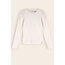 NONO NONO Meisjes Longsleeve Kivay