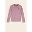 NONO NONO Meisjes Longsleeve Kina