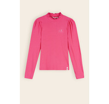 NONO Meisjes Longsleeve Koss