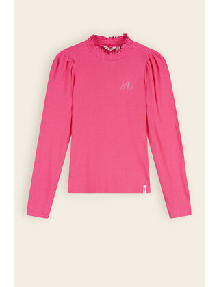 NONO Meisjes Longsleeve Koss