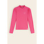NONO NONO Meisjes Longsleeve Koss
