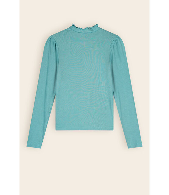 NONO Meisjes Longsleeve Koss