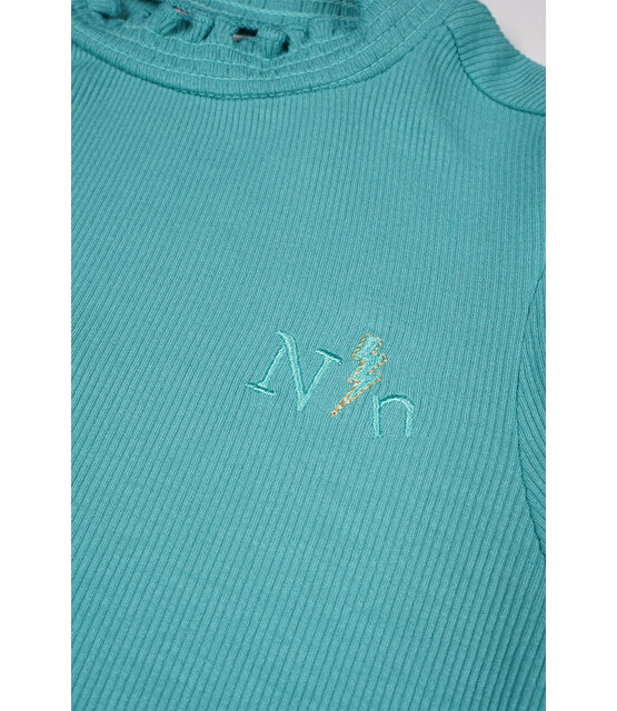 NONO Meisjes Longsleeve Koss