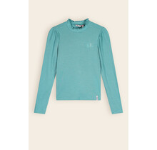 NONO Meisjes Longsleeve Koss