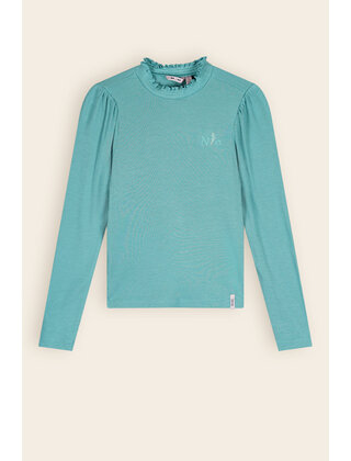 NONO Meisjes Longsleeve Koss