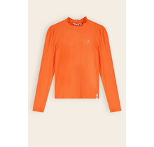 NONO Meisjes Longsleeve Koss