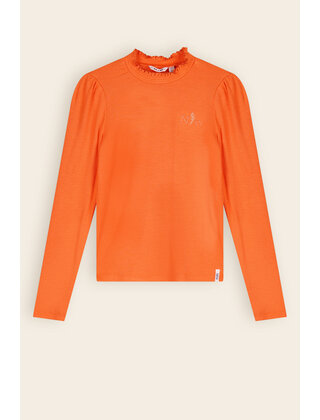 NONO Meisjes Longsleeve Koss