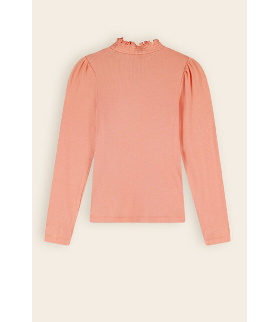 NONO Meisjes Longsleeve Koss