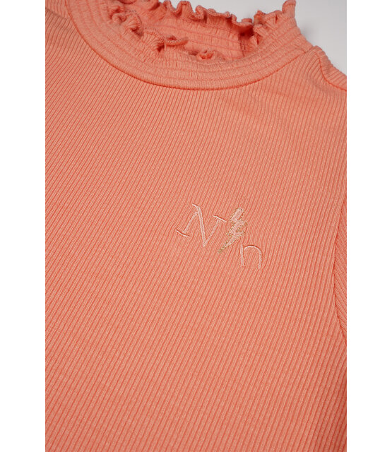 NONO Meisjes Longsleeve Koss