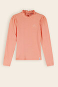 NONO Meisjes Longsleeve Koss