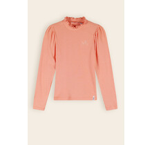 NONO Meisjes Longsleeve Koss
