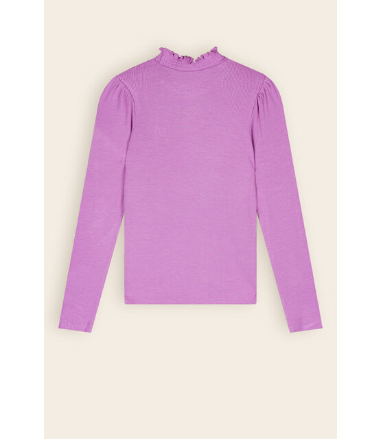 NONO Meisjes Longsleeve Koss