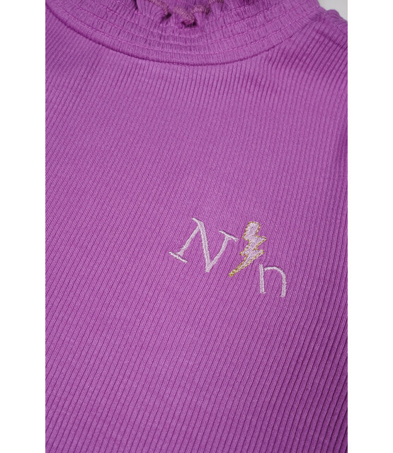 NONO Meisjes Longsleeve Koss