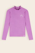 NONO Meisjes Longsleeve Koss