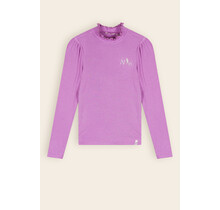 NONO Meisjes Longsleeve Koss