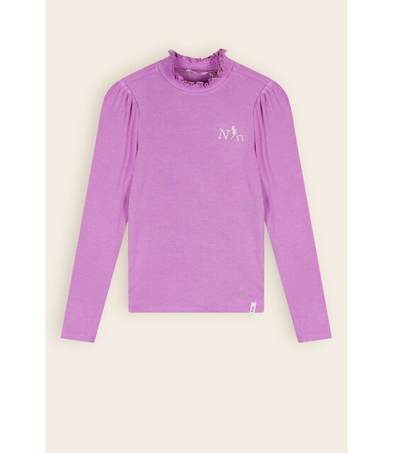 NONO Meisjes Longsleeve Koss