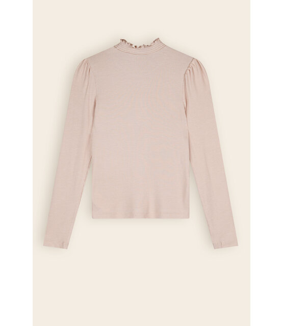 NONO Meisjes Longsleeve Koss