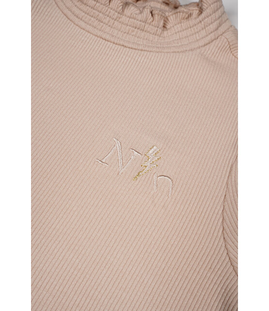 NONO Meisjes Longsleeve Koss