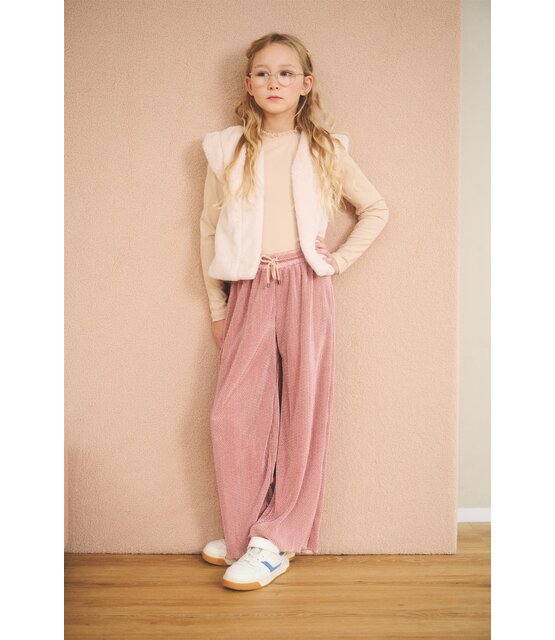 NONO Meisjes Longsleeve Koss