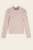 NONO Meisjes Longsleeve Koss