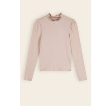 NONO Meisjes Longsleeve Koss