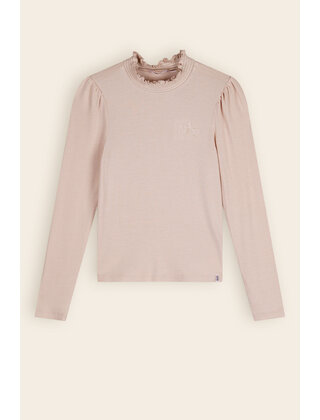 NONO Meisjes Longsleeve Koss