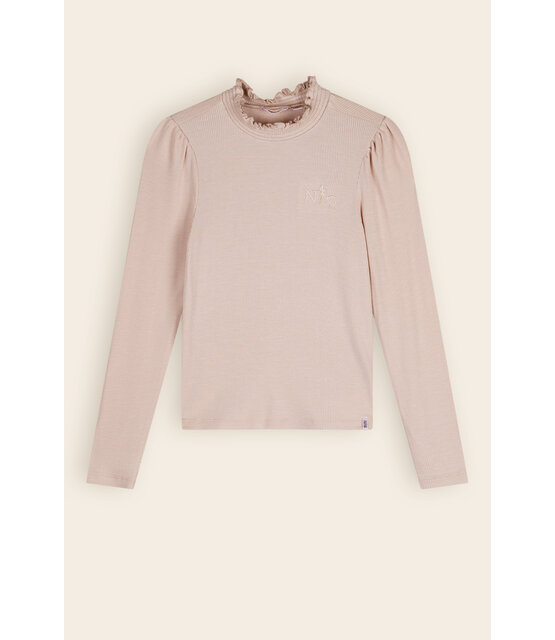 NONO Meisjes Longsleeve Koss
