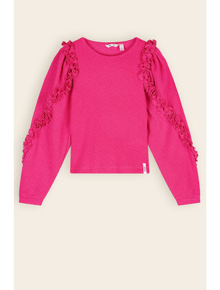 Longsleeves