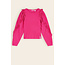 NONO NONO Meisjes Longsleeve Kysa