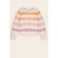 NONO NONO Meisjes Sweater Ketan