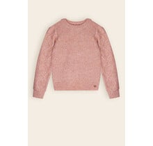 NONO Meisjes Sweater Keson