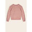 NONO NONO Meisjes Sweater Keson