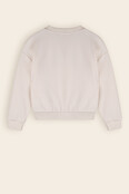 NONO Meisjes Sweater Konono