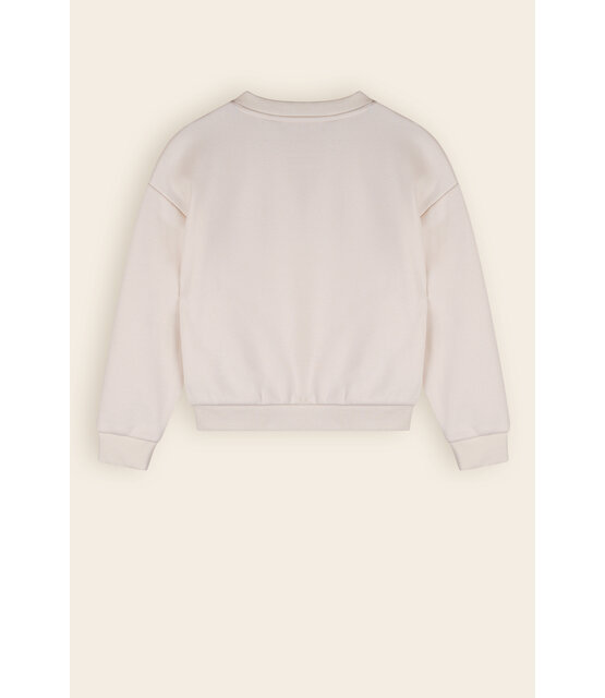 NONO Meisjes Sweater Konono