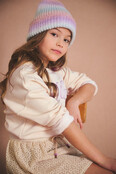 NONO Meisjes Sweater Konono