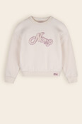 NONO Meisjes Sweater Konono