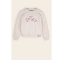 NONO Meisjes Sweater Konono