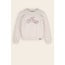NONO NONO Meisjes Sweater Konono