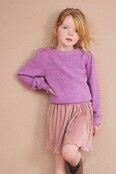NONO Meisjes Sweater Kovas