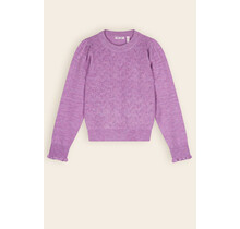 NONO Meisjes Sweater Kovas
