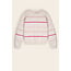 NONO NONO Meisjes Sweater Kendra