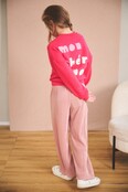 NONO Meisjes Sweater Konono