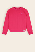 NONO Meisjes Sweater Konono