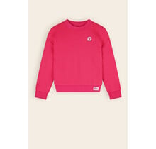 NONO Meisjes Sweater Konono