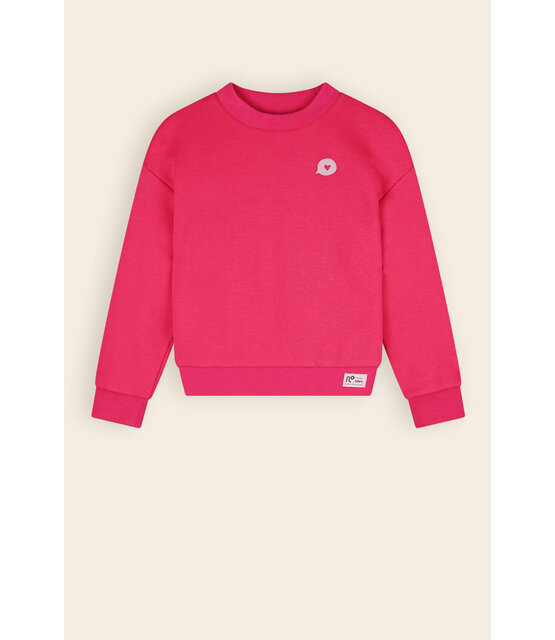 NONO Meisjes Sweater Konono
