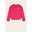 NONO NONO Meisjes Sweater Konono