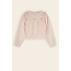 NONO NONO Meisjes Blouse Tirzy