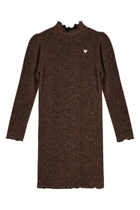 Like Flo Meisjes Jurk Moni