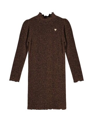 Like Flo Meisjes Jurk Moni