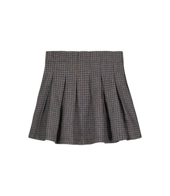 Like Flo Meisjes Rok Stella